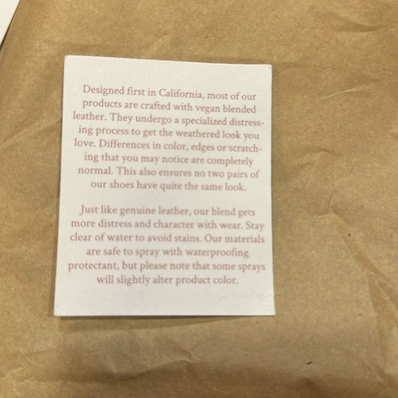 Mi.iM Western Midi Boots Size 10 Pointed Toe Red Silver Black Block Heel NEW - Picture 7 of 11